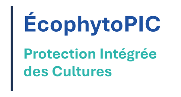 Logo ecophytopic 2026