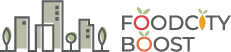 Thumbnail of http://logo%20FOODCITYBOOST%20-%20agriculture%20urbaine