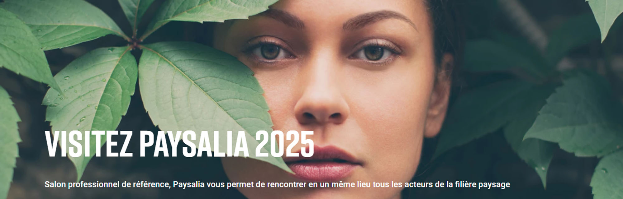Paysalia 2025